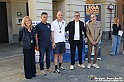 VBS_1978 - Premiazione Prima Squadra Spartak San Damiano d'Asti